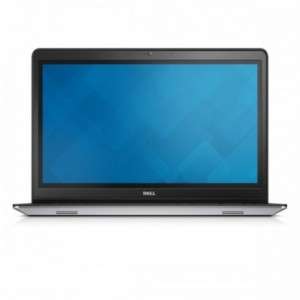 Dell Inspiron 15 CAI5557W10HE1712605_3DBRP006W