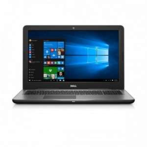 Dell Inspiron 15 CN55704