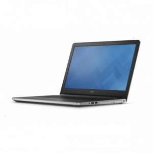 Dell Inspiron 15 I5559-1348SLV