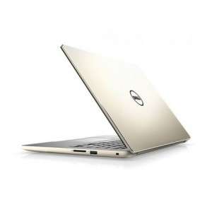 Dell Inspiron 15 INS15-7560-R1545G