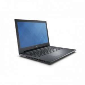 Dell Inspiron 15 X560302IN9