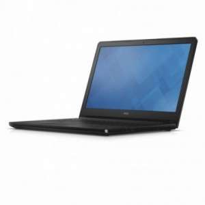 Dell Inspiron 15 Z546501UIN8