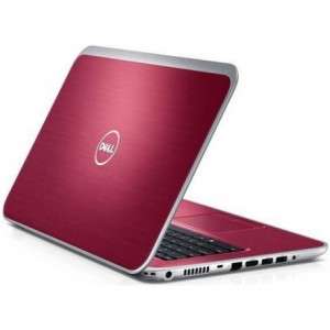 Dell Inspiron 15z (5523) W560767IN8