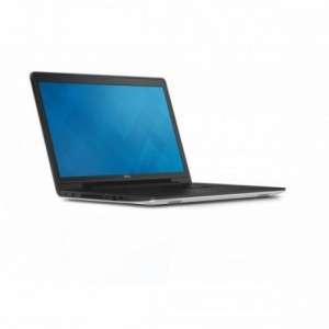 Dell Inspiron 17 5748 CN74810