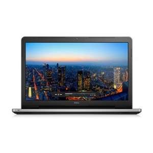 Dell Inspiron 17 5759-5101