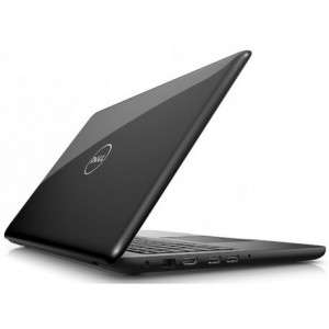 Dell Inspiron 17 5767-2723