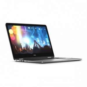 Dell Inspiron 17 DNCWSCB6103H