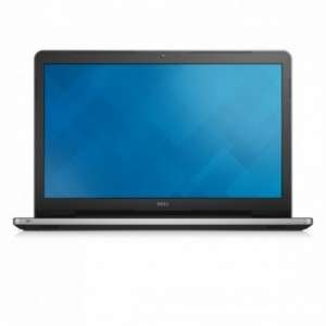 Dell Inspiron 17 DRMHH