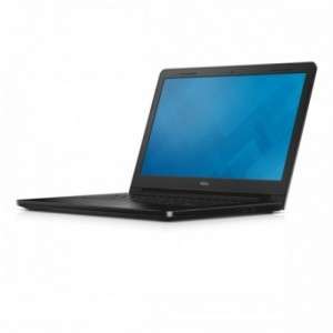 Dell Inspiron 24 W5143104MYW10