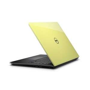 Dell Inspiron 3000 24 14SR-4528YTW