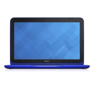 Dell Inspiron 3000 3162 3162-0885