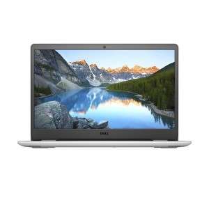 Dell Inspiron 3000 3501 D560412WIN9S