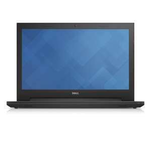 Dell Inspiron 3000 3542 BN54224