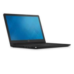 Dell Inspiron 3000 3552 CN55231