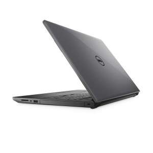 Dell Inspiron 3000 3567 I15-3567-D30C