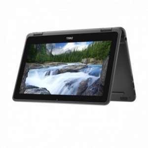 Dell Inspiron 3190 N008L319011EMEA