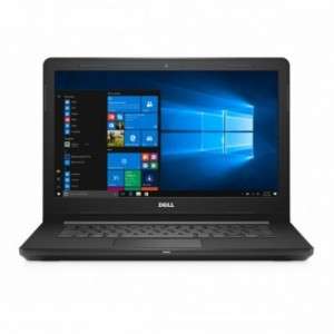 Dell Inspiron 3467 I14-3467-M10N