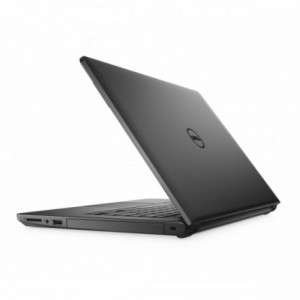 Dell Inspiron 3467 INS-3467-00001-BLK