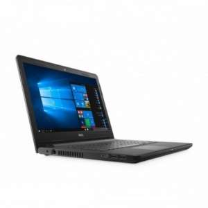 Dell Inspiron 3467 INS-3467-00002-BLK