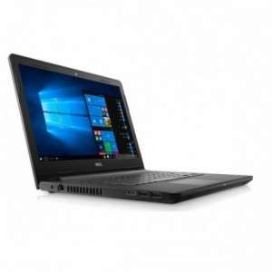 Dell Inspiron 3467 W516854103MYW10