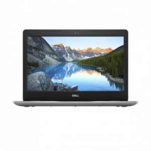 Dell Inspiron 3480 I3480U3000PW