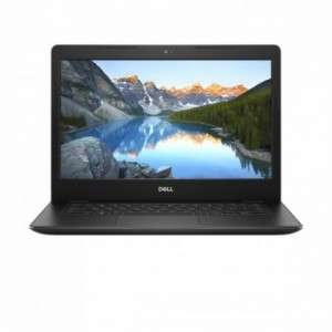 Dell Inspiron 3481 3481-5459