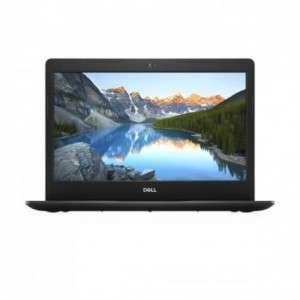 Dell Inspiron 3482 3482-4405