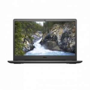 Dell Inspiron 3501 3501-7404