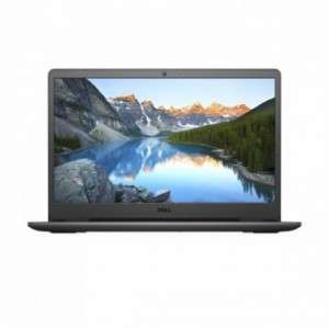 Dell Inspiron 3502 3502-4847