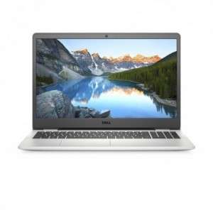 Dell Inspiron 3505 3000-3505WHT_8_256