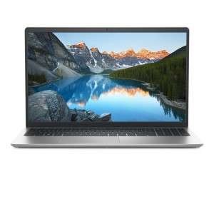 Dell Inspiron 3511 15.6" 5NJ0Y