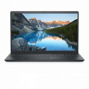 Dell Inspiron 3511 NN3511EXIES