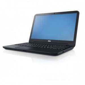 Dell Inspiron 3537 3537-B20F45C