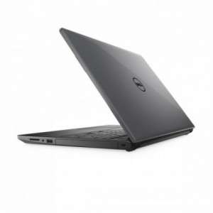 Dell Inspiron 3567 I15-3567-M10C