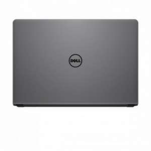 Dell Inspiron 3567 INS-3567-00001-FGN