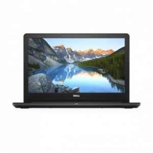 Dell Inspiron 3573 3573-INS-N1219-BLK