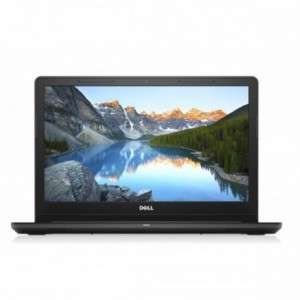 Dell Inspiron 3573 INS-3573-00001-BLK