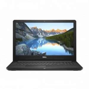 Dell Inspiron 3573 LA_I3573_PEN41TSW10S_1901_3106