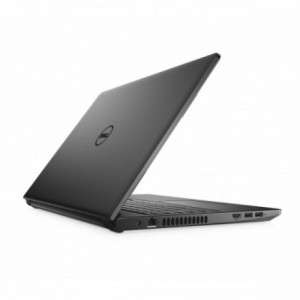 Dell Inspiron 3576 3576-INS-026-BLK