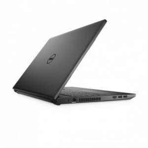 Dell Inspiron 3576 INS-3576-00001-BLK