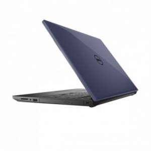 Dell Inspiron 3576 INS-3576-00001-MNB