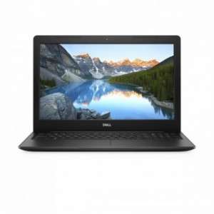 Dell Inspiron 3580 SMI153W10P1C163BB