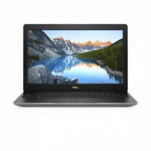 Dell Inspiron 3581 INS-3581-01-PLS-FR