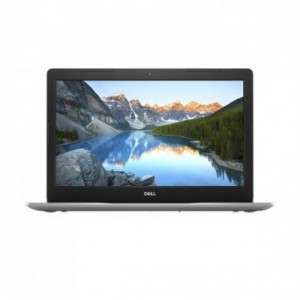 Dell Inspiron 3582 INS-3582-01-PLS-FR