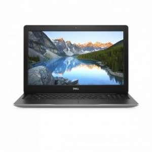 Dell Inspiron 3593 3593-4477