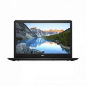 Dell Inspiron 3793 J5KP1