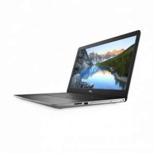 Dell Inspiron 3793 XK8FK