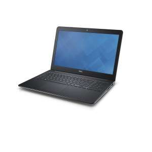 Dell Inspiron 5000 15 DNCWM2605S