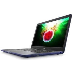 Dell Inspiron 5000 17 INS17-5767-D1745L