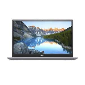 Dell Inspiron 5000 5391 5391-6967